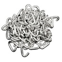 LEM Products 3/8" Hog Rings