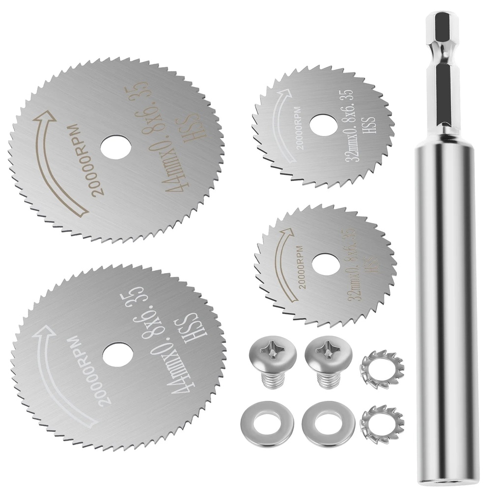High Speed Steel Saw Blade Plumbing Tools Pex Cutting Trim Cutter Pvc Pipe Cutters