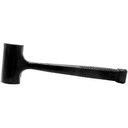 1Lb Dead Blow Hammer