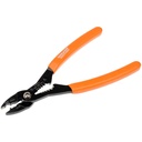 Dorman 86701 Crimping Tool Black