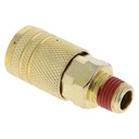 Porter Cable OEM A16182 Air Compressor Quick Connect CF6131-P CFBN125A CFBN125N CFFN250B CFFN250N CFFN250T D2002M-WK D2002M-WK D2002M-WK D2002M-WK D2002M-WK D55141 DCC2560T1 DWFP55126