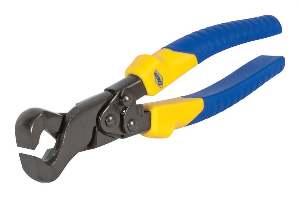Vitrex 32035Q 8.5 In. Pro Tile Nippers