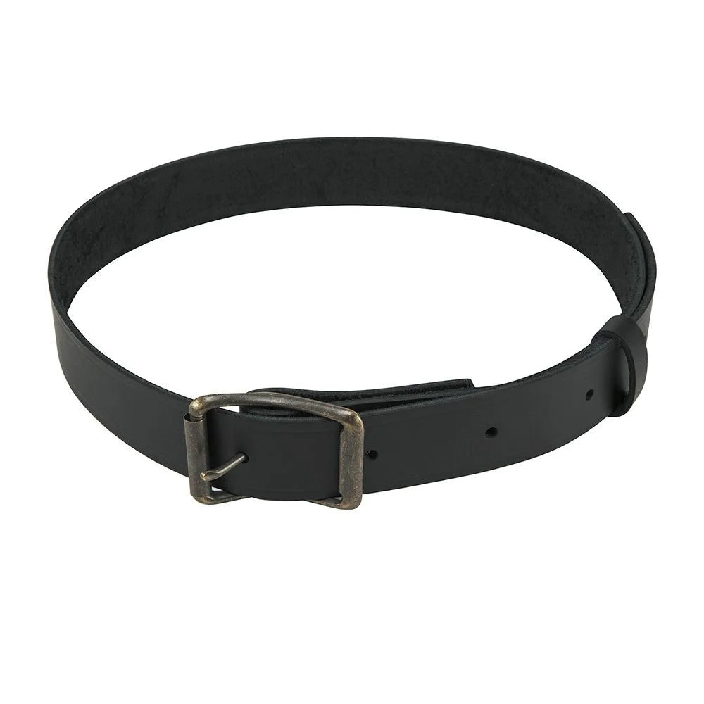 Klein Tools 5166 7-Pocket Tool Pouch