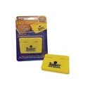 Cloverdale Band-It Compact Veneer Edge Trimmer Cutter Tool 33437