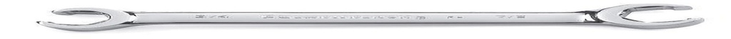 SAE Flare Nut Wrench