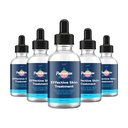 (5 Pack) Paradise Skin - Paradise Skin Effective Skin Drops
