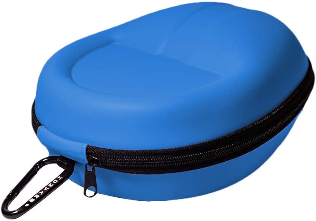 Case for Beats Studio, Solo 3, Sony, Bose QC, JBL, Sennheiser, Skullcandy, Mpow,