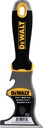 DEWALT 9-In-1 Painter'S Tool | Carbon Steel W/Black Nylon Handle | DXTT-2-200
