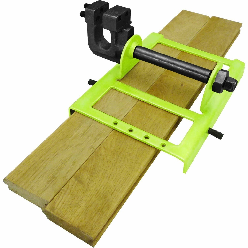 Timber Tuff TMW-56 Lumber Cutting Guide *Made in USA*