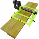 Timber Tuff TMW-56 Lumber Cutting Guide *Made in USA*