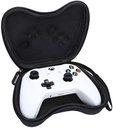Aproca Hard Carry Travel Case for Xbox Wireless Controller