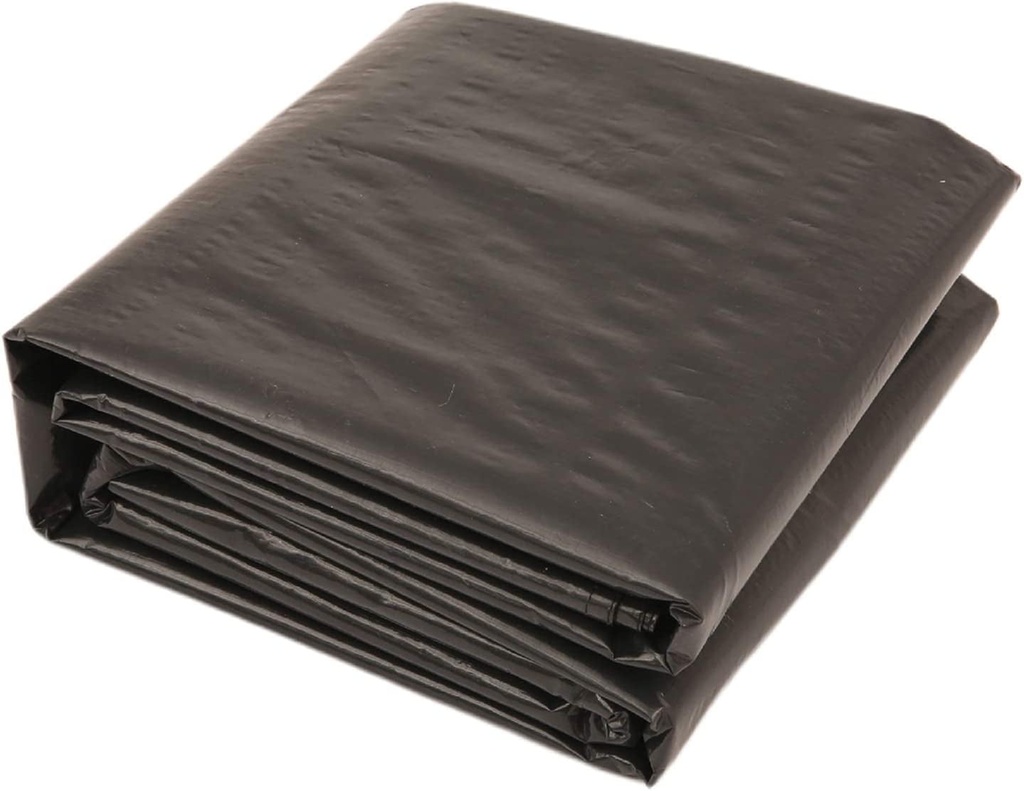 Alvantor Heavy Duty Tarp Waterproof 9021
