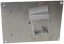 9G Products INPRINT Mounting Plate #MP1003
