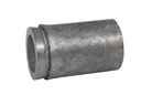 CONFAST 1/4" (Inside/Screw 1/4-20 Diameter) Machine Screw Anchor with 1 Setting Tool (100 per Box)