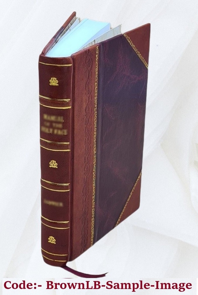 Hieronymi Fracastorii Veronensis, Adami Fumani Canonici Veronensis, Et Nicolai Archii ... Carminum Editio II : Mirum in Modum Locupletior, Ornatior & in II. Tomos Distributa. Volum