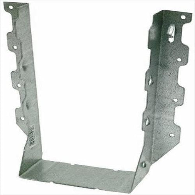 50 Pack Simpson Strong Tie LUS210-3 Triple 2X10 Light Double Shear Joist Hanger