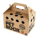 Super Impulse Toys Original Licensed Pet Rock
