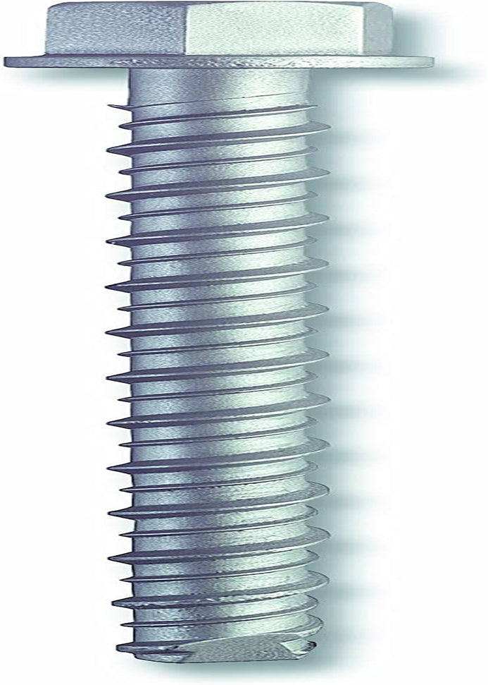 Red Head SLDT-3830 Stainless Steel Large Diameter Tapcon 3/8-Inch by 3-Inch Anchor (50 per Box)