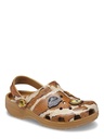Crocs Kids Fun Lab Jurassic World Classic Clog
