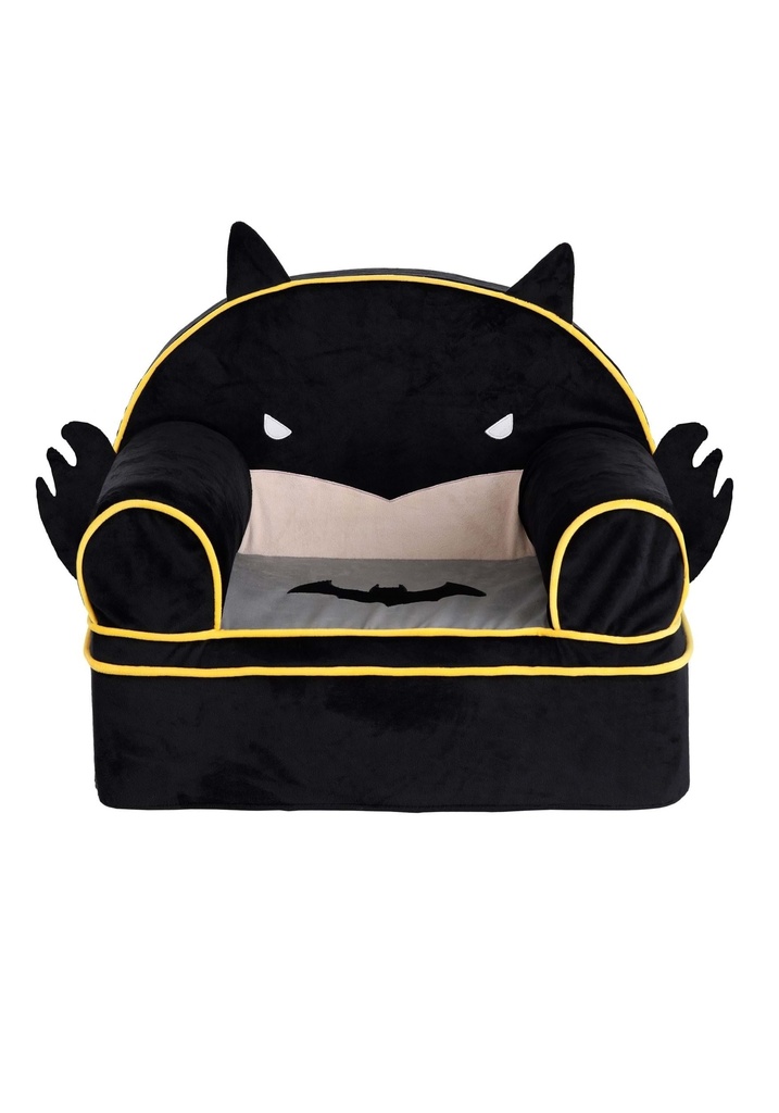 Kid'S Batman Chair