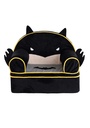 Kid'S Batman Chair