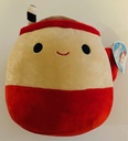 Squishmallows 8" Marshina Hot Chocolate