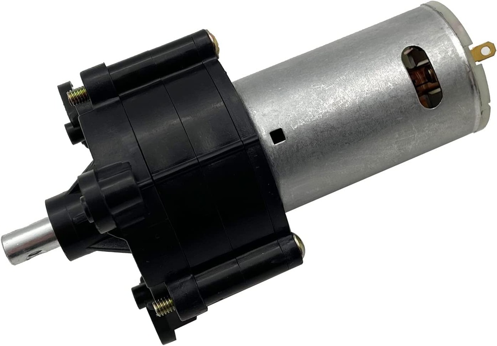 Portable Generator for Outdoor Kit Micro Hand Dynamo Generator DC 5V-24V 1500Ma 20W Generator for Standby Lighting Power Supply