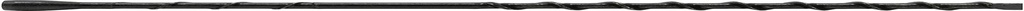 CAMO Edge Deck Screws 1-7/8" Stainless Steel (1750)