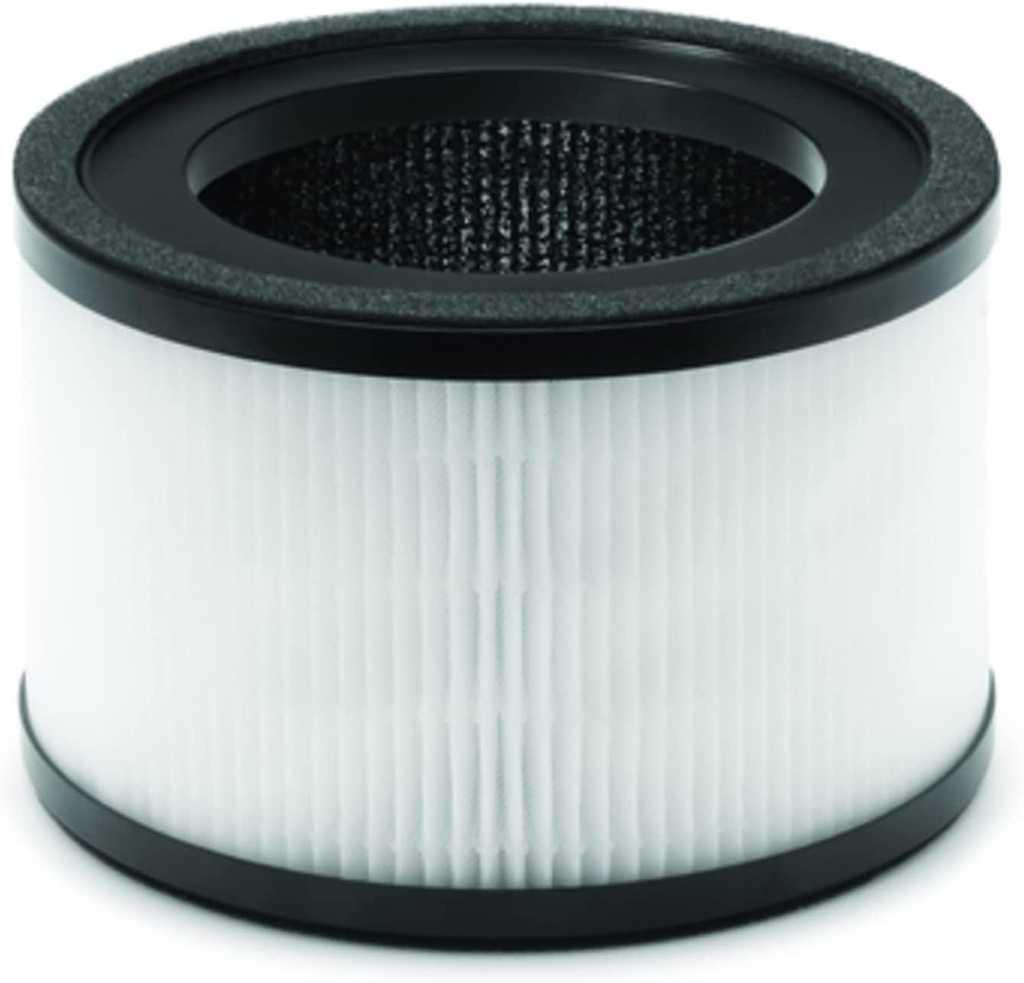 Breville Breville 3-Layer Filter for The Smart Air Replacement Filter, White, LAP030WHT