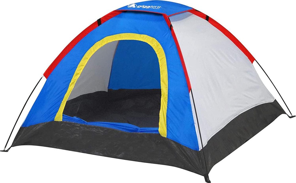 Gigatent Small Explorer Dome