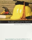 Delmar's Standard Textbook of Electricity