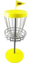 Innova Mini DISCatcher Mini Disc Golf Game Set