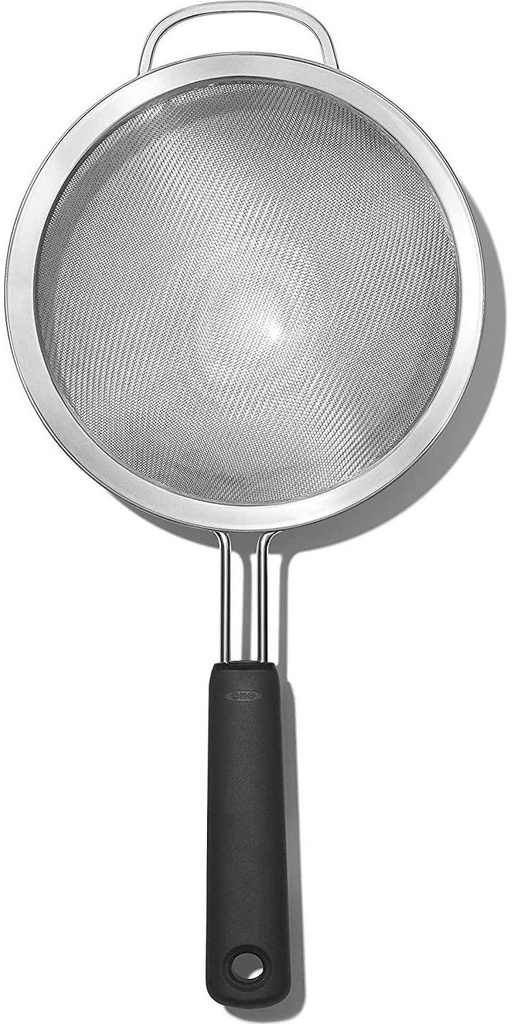 OXO Good Grips Strainer