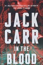 In the Blood: A Thriller (5) (Terminal List)