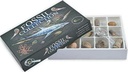 Fossil Collection Kit - Contains 15 Genuine Fossils! (Pack of 1)