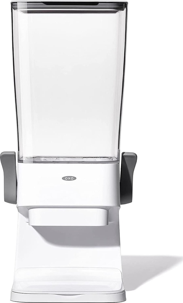 OXO Good Grips Countertop Cereal Dispenser