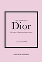 Little Book of Dior (Little Books of Fashion, 5)