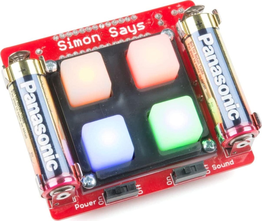 X-ON KIT-10547 Development Boards and Kits - AVR - 1Pcs
