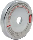 Oshlun LG-M01 Miter and Portable Saw Laser Guide, Miter & Portable Saws, Grey
