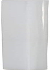 Bosch 10X Glue Sticks Transparent (Ø 11X200 Mm, Accessories for Glue Guns)