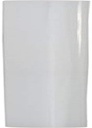 Bosch 10X Glue Sticks Transparent (Ø 11X200 Mm, Accessories for Glue Guns)