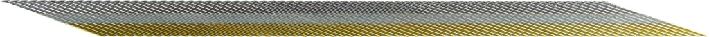 B&C Eagle DA25SS-1M 2-1/2-Inch X 35 Degree S316 Stainless Steel Angle Finish Nails (1,000 per Pack)