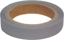 Goretex Repair Tape Waterproof Seam Sealing Textile Repair Iron on DIY Fix 10M