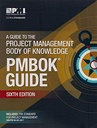 A Guide to the Project Management Body of Knowledge (PMBOKÂ Guide) Sixth Edition