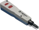Trendnet Punch down Tool with 110 and Krone Blade TC-PDT