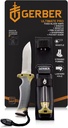 Ultimate Survival Knife