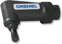 575 Right Angle Attachment for Rotary Tool