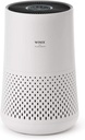 Winix Australia Compact 4-Stage Hospital Grade True HEPA Air Purifier (Exclusive AUS 2-Yr Replacement Warranty) Model AUS-0850AAPU