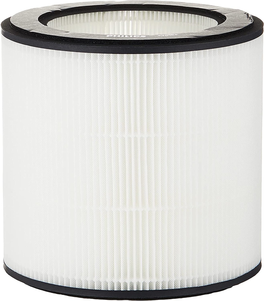 FY0194/30 Nanoprotect Series 2 Replacement Air Filter - for  Air Purifier Series 800