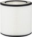 FY0194/30 Nanoprotect Series 2 Replacement Air Filter - for  Air Purifier Series 800